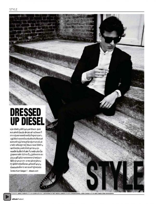 Attitude-December-2012